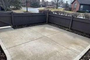 2578 Trotterslane Dr, Columbus, OH 43235 - Photo 5