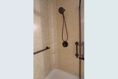 2578 Trotterslane Drive #2578, Columbus, OH 43235 - Photo 31