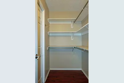 2578 Trotterslane Drive #2578, Columbus, OH 43235 - Photo 27