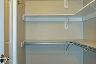 2578 Trotterslane Dr, Columbus, OH 43235 - Photo 27