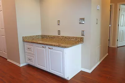 2578 Trotterslane Drive #2578, Columbus, OH 43235 - Photo 21
