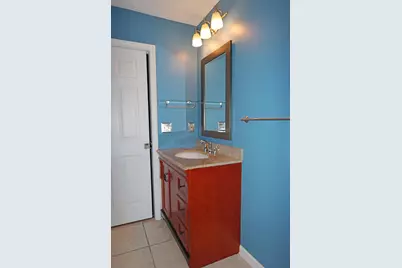 2578 Trotterslane Drive #2578, Columbus, OH 43235 - Photo 33