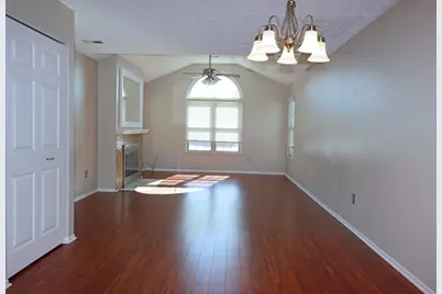 2578 Trotterslane Drive #2578, Columbus, OH 43235 - Photo 15
