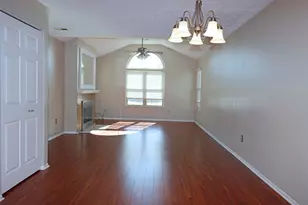 2578 Trotterslane Dr, Columbus, OH 43235 - Photo 15