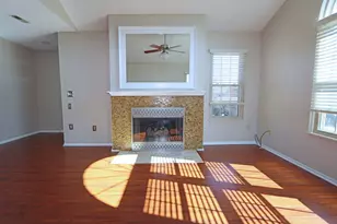 2578 Trotterslane Dr, Columbus, OH 43235 - Photo 9