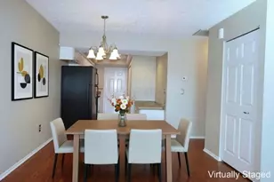 2578 Trotterslane Dr, Columbus, OH 43235 - Photo 15