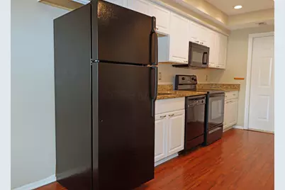 2578 Trotterslane Drive #2578, Columbus, OH 43235 - Photo 17