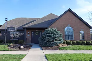 2578 Trotterslane Dr, Columbus, OH 43235 - Photo 35