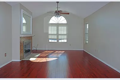 2578 Trotterslane Drive #2578, Columbus, OH 43235 - Photo 7