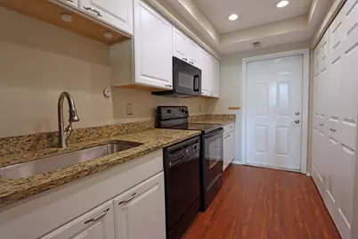 2578 Trotterslane Drive #2578, Columbus, OH 43235 - Photo 25