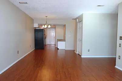 2578 Trotterslane Drive #2578, Columbus, OH 43235 - Photo 17