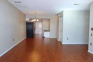 2578 Trotterslane Dr, Columbus, OH 43235 - Photo 17