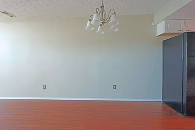 2578 Trotterslane Drive #2578, Columbus, OH 43235 - Photo 13