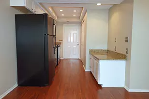 2578 Trotterslane Dr, Columbus, OH 43235 - Photo 15