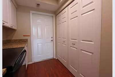 2578 Trotterslane Drive #2578, Columbus, OH 43235 - Photo 21