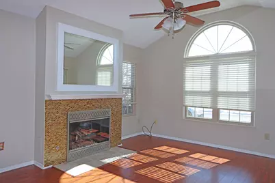 2578 Trotterslane Drive #2578, Columbus, OH 43235 - Photo 13