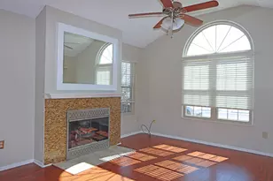 2578 Trotterslane Dr, Columbus, OH 43235 - Photo 13
