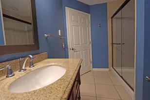 2578 Trotterslane Dr, Columbus, OH 43235 - Photo 31