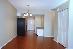 2578 Trotterslane Dr, Columbus, OH 43235 - Photo 19