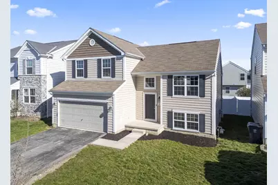 5584 Lanterns Way, Orient, OH 43146 - Photo 43