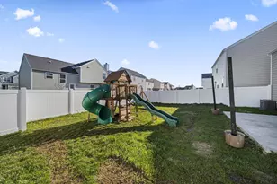 5584 Lanterns Way, Orient, OH 43146 - Photo 35