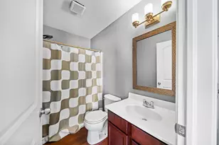 5584 Lanterns Way, Orient, OH 43146 - Photo 23