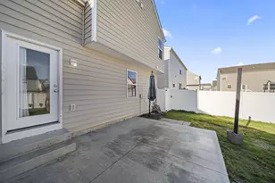 5584 Lanterns Way, Orient, OH 43146 - Photo 33