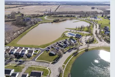 5584 Lanterns Way, Orient, OH 43146 - Photo 51