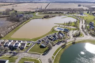 5584 Lanterns Way, Orient, OH 43146 - Photo 51