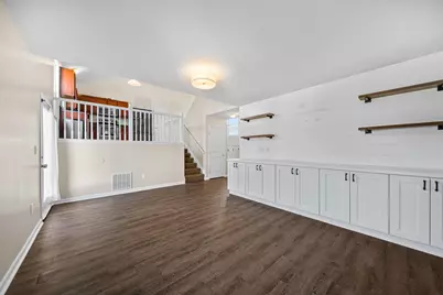 5584 Lanterns Way, Orient, OH 43146 - Photo 17