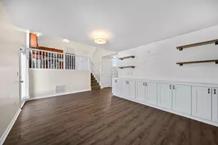 5584 Lanterns Way, Orient, OH 43146 - Photo 17