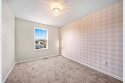 5584 Lanterns Way, Orient, OH 43146 - Photo 25