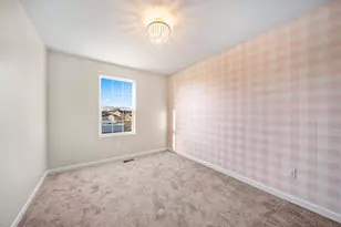 5584 Lanterns Way, Orient, OH 43146 - Photo 25