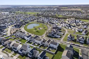 5584 Lanterns Way, Orient, OH 43146 - Photo 47