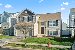 5584 Lanterns Way, Orient, OH 43146 - Photo 3