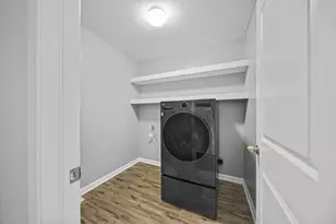 5584 Lanterns Way, Orient, OH 43146 - Photo 19