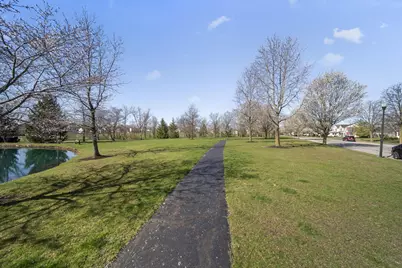 5584 Lanterns Way, Orient, OH 43146 - Photo 41