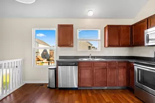 5584 Lanterns Way, Orient, OH 43146 - Photo 7