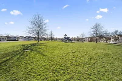 5584 Lanterns Way, Orient, OH 43146 - Photo 39