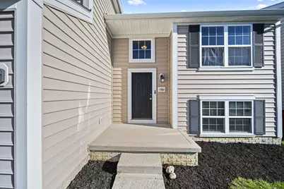 5584 Lanterns Way, Orient, OH 43146 - Photo 5