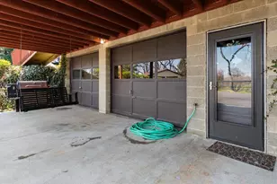 1630 Martinsburg Rd NE, Newark, OH 43055 - Photo 5