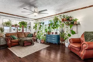 1630 Martinsburg Rd NE, Newark, OH 43055 - Photo 19