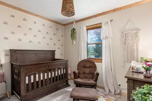 1630 Martinsburg Rd NE, Newark, OH 43055 - Photo 25