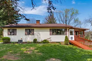 1630 Martinsburg Rd NE, Newark, OH 43055 - Photo 55