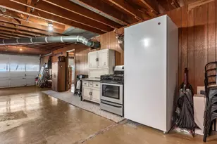 1630 Martinsburg Rd NE, Newark, OH 43055 - Photo 37