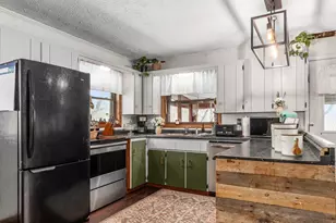 1630 Martinsburg Rd NE, Newark, OH 43055 - Photo 17