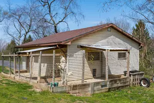 1630 Martinsburg Rd NE, Newark, OH 43055 - Photo 33