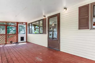 1630 Martinsburg Rd NE, Newark, OH 43055 - Photo 9