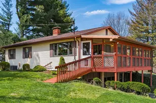 1630 Martinsburg Rd NE, Newark, OH 43055 - Photo 53