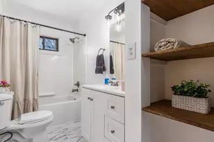 1630 Martinsburg Rd NE, Newark, OH 43055 - Photo 29